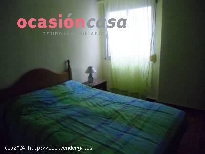 Se Vende en Córdoba - CORDOBA