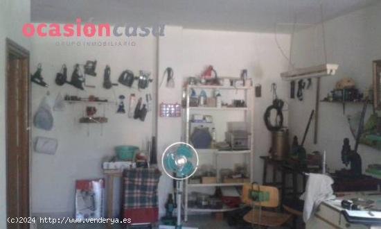 Se Vende en Córdoba - CORDOBA