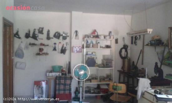 Se Vende en Córdoba - CORDOBA