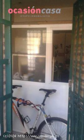 Se Vende en Córdoba - CORDOBA