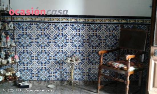  Se Vende en Villaralto - CORDOBA 