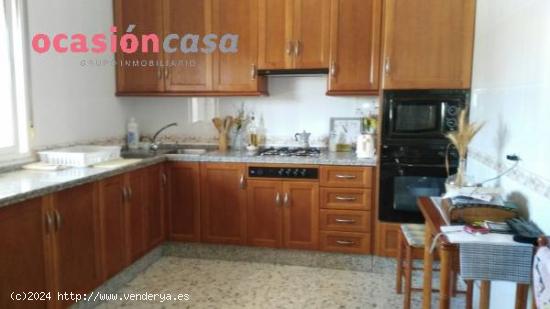  Se Vende en Córdoba - CORDOBA 