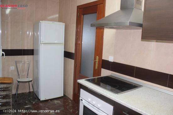 CASA EN ALMODOVAR DEL RIO ALQUILER DERECHO A COMPRA - CORDOBA