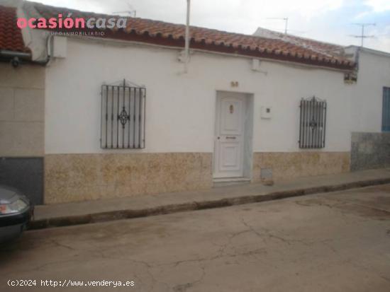  Se Vende en Peñarroya - Pueblonuevo - CORDOBA 