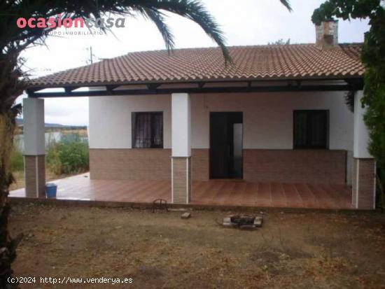  Se Vende en Peñarroya - Pueblonuevo - CORDOBA 