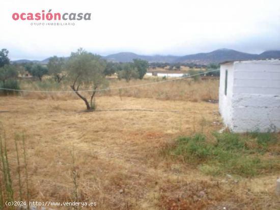 Se Vende en Peñarroya - Pueblonuevo - CORDOBA