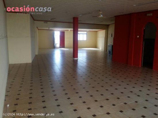 Se Vende en Belmez - CORDOBA