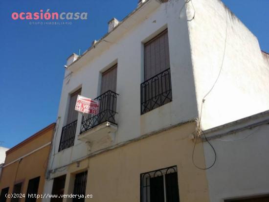 Se Vende en Peñarroya - Pueblonuevo - CORDOBA