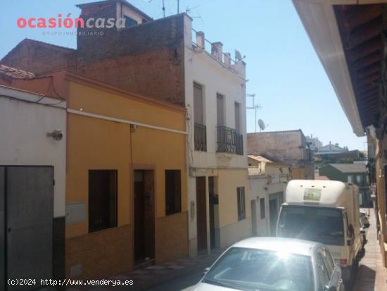 Se Vende en Peñarroya - Pueblonuevo - CORDOBA