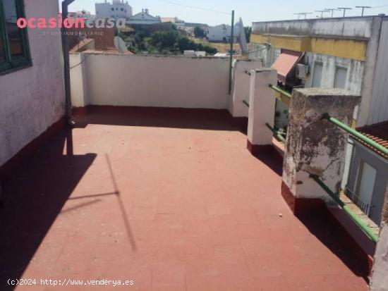 Se Vende en Peñarroya - Pueblonuevo - CORDOBA