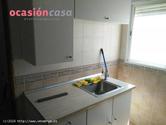 Se Vende en Belmez - CORDOBA