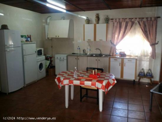 CASA A LA VENTA EN OJUELOS ALTOS - CORDOBA