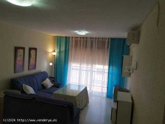  PISO A LA VENTA Y EN ALQUILER CENTRO DE PUEBLONUEVO - CORDOBA 