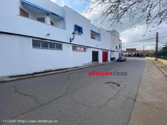  LOCAL COMERCIAL EN VENTA Y ALQUILER - CORDOBA 