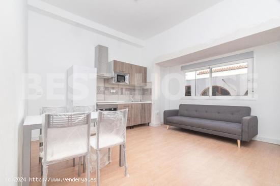 Se Vende en Las Palmas de Gran Canaria - LAS PALMAS