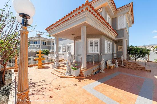  Se Vende en San Bartolome de Tirajana - LAS PALMAS 