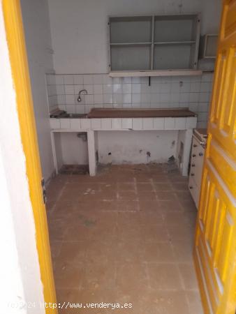 Se Vende en Ingenio - LAS PALMAS