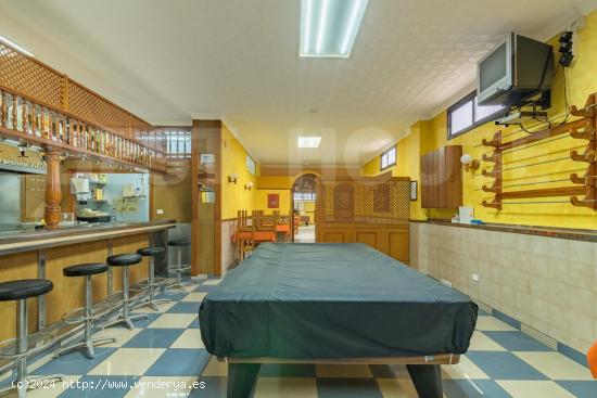 Se Vende en Santa Maria de Guia - LAS PALMAS