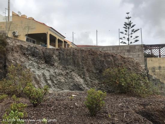  Se Vende en Las Palmas de Gran Canaria - LAS PALMAS 