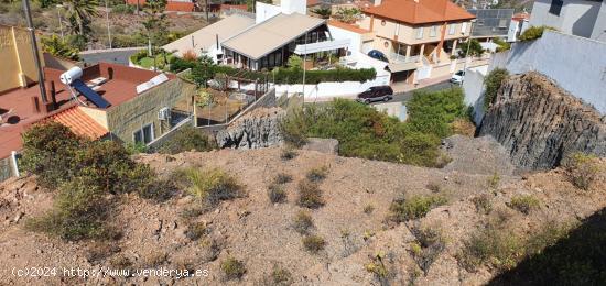 Se Vende en Las Palmas de Gran Canaria - LAS PALMAS