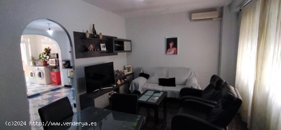 Se Vende en Calasparra - MURCIA