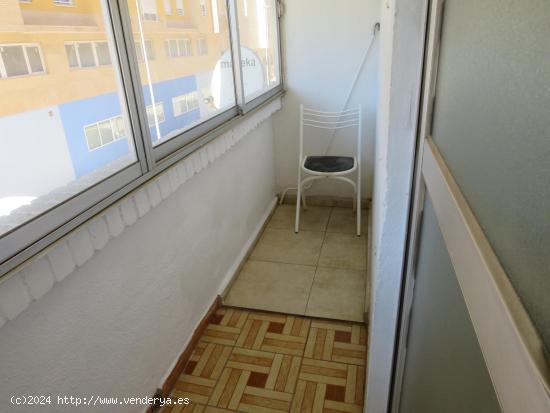 ++ Habitación en Molina de Segura zona Centro++ - MURCIA