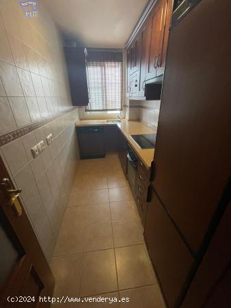 SE VENDE O ALQUILA PISO EN ZONA LAS CANTERAS - CADIZ