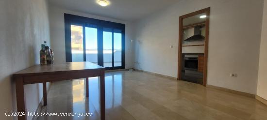 Atico en venta Lliria - VALENCIA