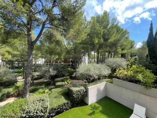 Venta de Apartamento en Bendinat. Calviá. Mallorca - BALEARES