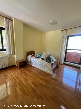 Chalet en Urb.Los Romeros, Las Torres de Cotillas, Murcia - MURCIA