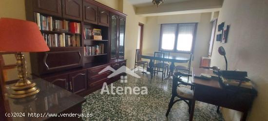 PIso a la venta en La Roda - ALBACETE