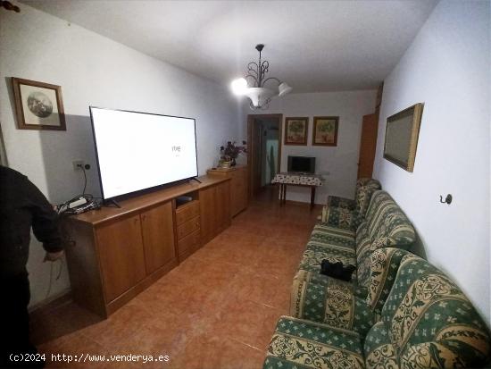 Apartamento en San Pio X - MURCIA