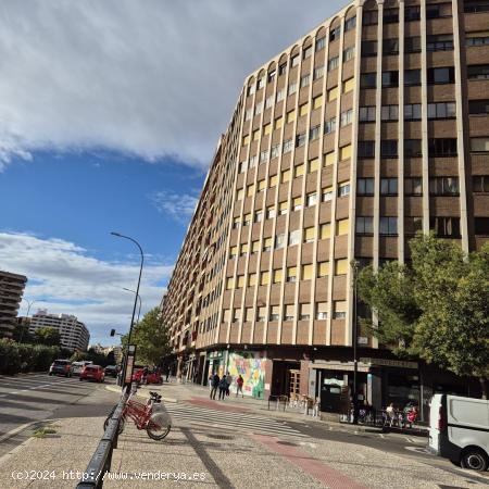 Se Vende en Zaragoza - ZARAGOZA