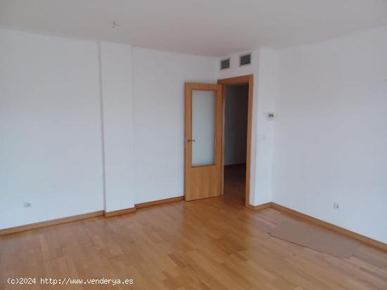 Se Vende en El Burgo de Ebro - ZARAGOZA