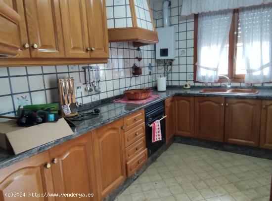 Se Vende en Sant Joan de Moro - CASTELLON