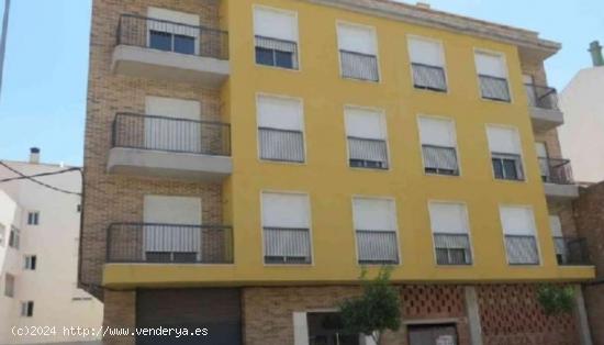 LOCAL COMERCIAL EN EL RAAL - MURCIA