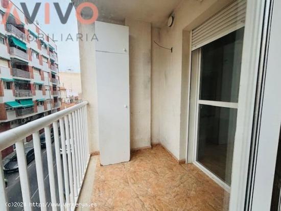 PREPARA ESTA VIVIENDA PARA DISFRUTARLA ESTE VERANO! - MURCIA