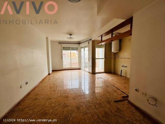 PREPARA ESTA VIVIENDA PARA DISFRUTARLA ESTE VERANO! - MURCIA