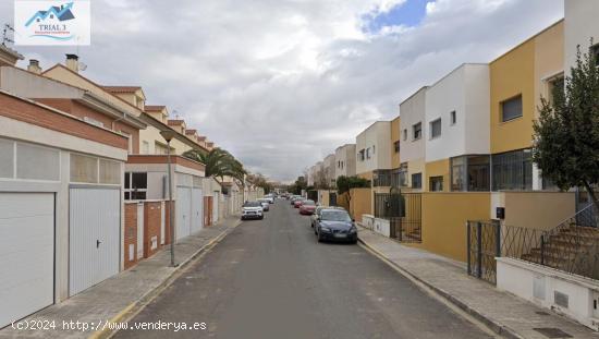 Venta adosado en Miguelturra (Ciudad Real) - CIUDAD REAL