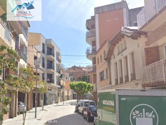 Venta Piso en Gelida - Barcelona - BARCELONA