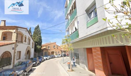 Venta Piso en Gelida - Barcelona - BARCELONA