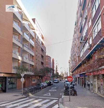 Venta Piso en Zaragoza - ZARAGOZA