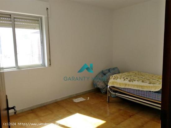 Piso en venta en Ciudad Rodrigo - SALAMANCA