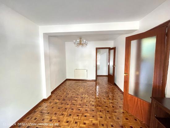 Piso en venta en Dos de Mayo, Móstoles - MADRID