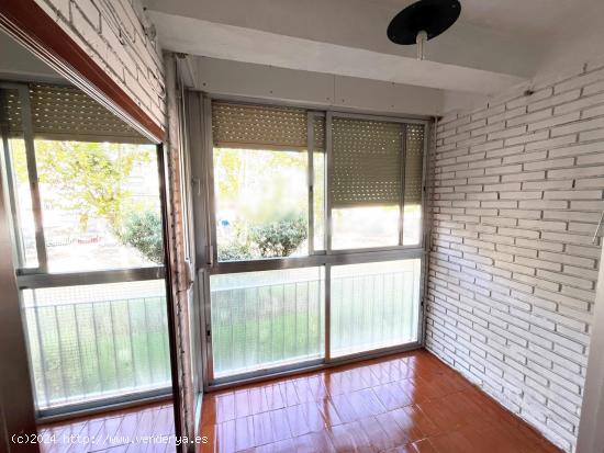 Piso en venta en Dos de Mayo, Móstoles - MADRID