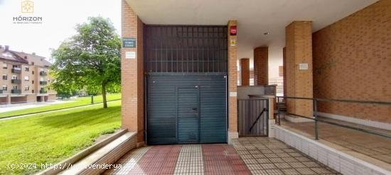 Se Vende en Gijon - ASTURIAS