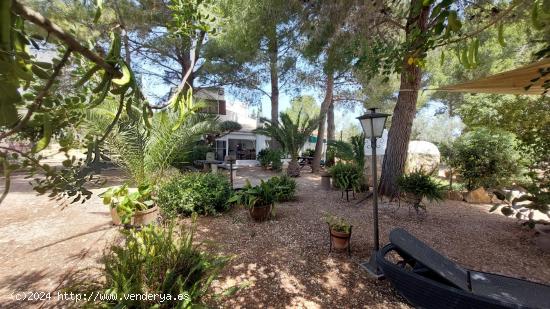  Se Vende en L'Ametlla de Mar - TARRAGONA 