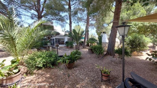 Se Vende en L'Ametlla de Mar - TARRAGONA