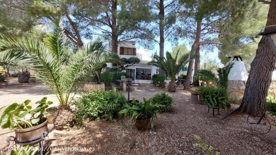 Se Vende en L'Ametlla de Mar - TARRAGONA