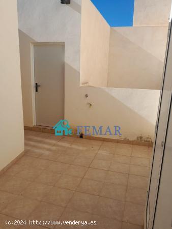 EDIFICIO EN VENTA - MURCIA